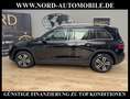 Mercedes-Benz GLB 220 d 4Matic STYLE *LED*KAM*SHZ*UPE:57 Schwarz - thumbnail 6