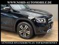 Mercedes-Benz GLB 220 d 4Matic STYLE *LED*KAM*SHZ*UPE:57 Schwarz - thumbnail 11