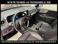 Mercedes-Benz GLB 220 d 4Matic STYLE *LED*KAM*SHZ*UPE:57 Schwarz - thumbnail 13