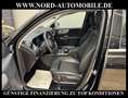 Mercedes-Benz GLB 220 d 4Matic STYLE *LED*KAM*SHZ*UPE:57 Schwarz - thumbnail 14