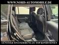 Mercedes-Benz GLB 220 d 4Matic STYLE *LED*KAM*SHZ*UPE:57 Schwarz - thumbnail 16