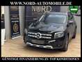 Mercedes-Benz GLB 220 d 4Matic STYLE *LED*KAM*SHZ*UPE:57 Schwarz - thumbnail 1