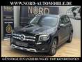 Mercedes-Benz GLB 220 d 4Matic STYLE *LED*KAM*SHZ*UPE:57 Schwarz - thumbnail 5