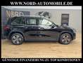 Mercedes-Benz GLB 220 d 4Matic STYLE *LED*KAM*SHZ*UPE:57 Schwarz - thumbnail 7