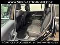 Mercedes-Benz GLB 220 d 4Matic STYLE *LED*KAM*SHZ*UPE:57 Schwarz - thumbnail 15