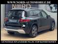 Mercedes-Benz GLB 220 d 4Matic STYLE *LED*KAM*SHZ*UPE:57 Schwarz - thumbnail 10