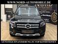 Mercedes-Benz GLB 220 d 4Matic STYLE *LED*KAM*SHZ*UPE:57 Schwarz - thumbnail 4
