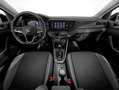 Volkswagen Polo Nuevo  Connect 1.0 TSI 70 kW (95 CV) SG5 (AE13LV22 Azul - thumbnail 4