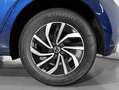 Volkswagen Polo Nuevo  Connect 1.0 TSI 70 kW (95 CV) SG5 (AE13LV22 Azul - thumbnail 3