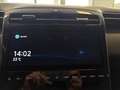 Hyundai TUCSON 1.6 T-GDi 230ch Hybrid Creative BVA6 Bleu - thumbnail 12