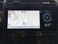 Hyundai TUCSON 1.6 T-GDi 230ch Hybrid Creative BVA6 Bleu - thumbnail 13