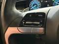 Hyundai TUCSON 1.6 T-GDi 230ch Hybrid Creative BVA6 Bleu - thumbnail 19