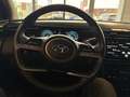 Hyundai TUCSON 1.6 T-GDi 230ch Hybrid Creative BVA6 Bleu - thumbnail 17