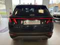 Hyundai TUCSON 1.6 T-GDi 230ch Hybrid Creative BVA6 Bleu - thumbnail 5