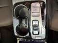 Hyundai TUCSON 1.6 T-GDi 230ch Hybrid Creative BVA6 Bleu - thumbnail 9
