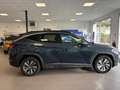 Hyundai TUCSON 1.6 T-GDi 230ch Hybrid Creative BVA6 Bleu - thumbnail 3