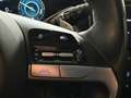 Hyundai TUCSON 1.6 T-GDi 230ch Hybrid Creative BVA6 Bleu - thumbnail 18
