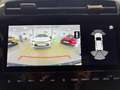 Hyundai TUCSON 1.6 T-GDi 230ch Hybrid Creative BVA6 Bleu - thumbnail 15