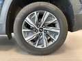Hyundai TUCSON 1.6 T-GDi 230ch Hybrid Creative BVA6 Bleu - thumbnail 6