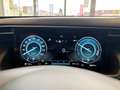 Hyundai TUCSON 1.6 T-GDi 230ch Hybrid Creative BVA6 Bleu - thumbnail 16