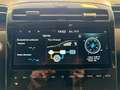Hyundai TUCSON 1.6 T-GDi 230ch Hybrid Creative BVA6 Bleu - thumbnail 14
