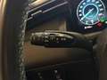 Hyundai TUCSON 1.6 T-GDi 230ch Hybrid Creative BVA6 Bleu - thumbnail 20