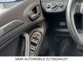 Ford S-Max 2.0TDCI TITANIUM/LEDER/KLIMAAUTOM/7SITZE Grau - thumbnail 11