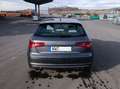 Audi S3 2.0 tfsi quattro s-tronic Grey - thumbnail 4