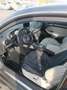 Audi S3 2.0 tfsi quattro s-tronic Grey - thumbnail 10