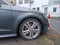 Audi S3 2.0 tfsi quattro s-tronic Grau - thumbnail 29