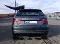 Audi S3 2.0 tfsi quattro s-tronic Grey - thumbnail 3