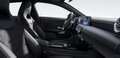 Mercedes-Benz CLA 180 CLA 180 d Automatic Shooting Brake AMG Line Advan Nero - thumbnail 9
