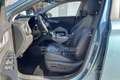 Hyundai KONA Kona EV 64 kWh Exellence Blau - thumbnail 6