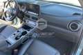 Hyundai KONA Kona EV 64 kWh Exellence Blau - thumbnail 2