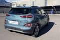 Hyundai KONA Kona EV 64 kWh Exellence Blau - thumbnail 11