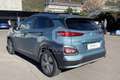 Hyundai KONA Kona EV 64 kWh Exellence Blau - thumbnail 9