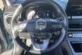 Hyundai KONA Kona EV 64 kWh Exellence Blau - thumbnail 4