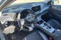 Hyundai KONA Kona EV 64 kWh Exellence Blau - thumbnail 7