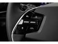 Kia e-Niro DynamicPlusLine 64.8 kWh 3-fase | Schuifdak | Lede Black - thumbnail 7