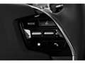 Kia e-Niro DynamicPlusLine 64.8 kWh 3-fase | Schuifdak | Lede Black - thumbnail 9