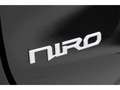 Kia e-Niro DynamicPlusLine 64.8 kWh 3-fase | Schuifdak | Lede Zwart - thumbnail 24