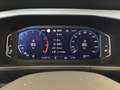 Volkswagen T-Cross 1.0 TSI++Aut.++Navi++Rückfahrkamera++ Klima Navi Grijs - thumbnail 13