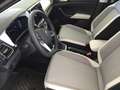 Volkswagen T-Cross 1.0 TSI++Aut.++Navi++Rückfahrkamera++ Klima Navi Grijs - thumbnail 9