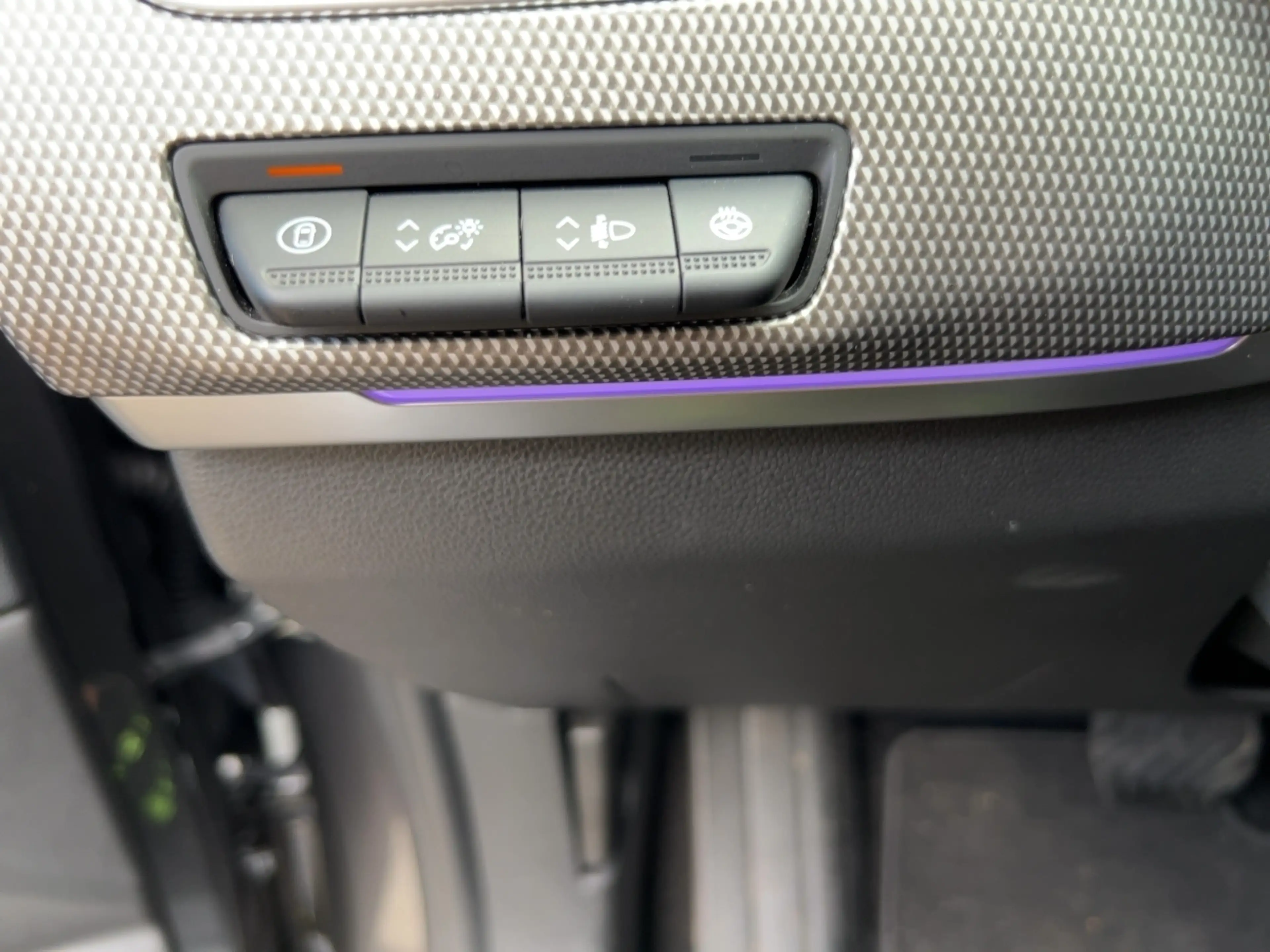 Renault Arkana 1.3 TCe 140 Mild-Hybrid Techno EU6e SHZ PDC — photo 16