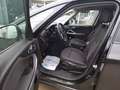 Opel Zafira C Tourer Edition+7 SITZER+TÜV/NEU+GARANTI Schwarz - thumbnail 8