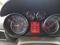 Opel Zafira C Tourer Edition+7 SITZER+TÜV/NEU+GARANTI Schwarz - thumbnail 13