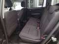 Opel Zafira C Tourer Edition+7 SITZER+TÜV/NEU+GARANTI Schwarz - thumbnail 10