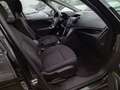 Opel Zafira C Tourer Edition+7 SITZER+TÜV/NEU+GARANTI Schwarz - thumbnail 12