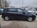 Opel Zafira C Tourer Edition+7 SITZER+TÜV/NEU+GARANTI Schwarz - thumbnail 1
