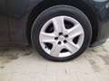 Opel Zafira C Tourer Edition+7 SITZER+TÜV/NEU+GARANTI Schwarz - thumbnail 15